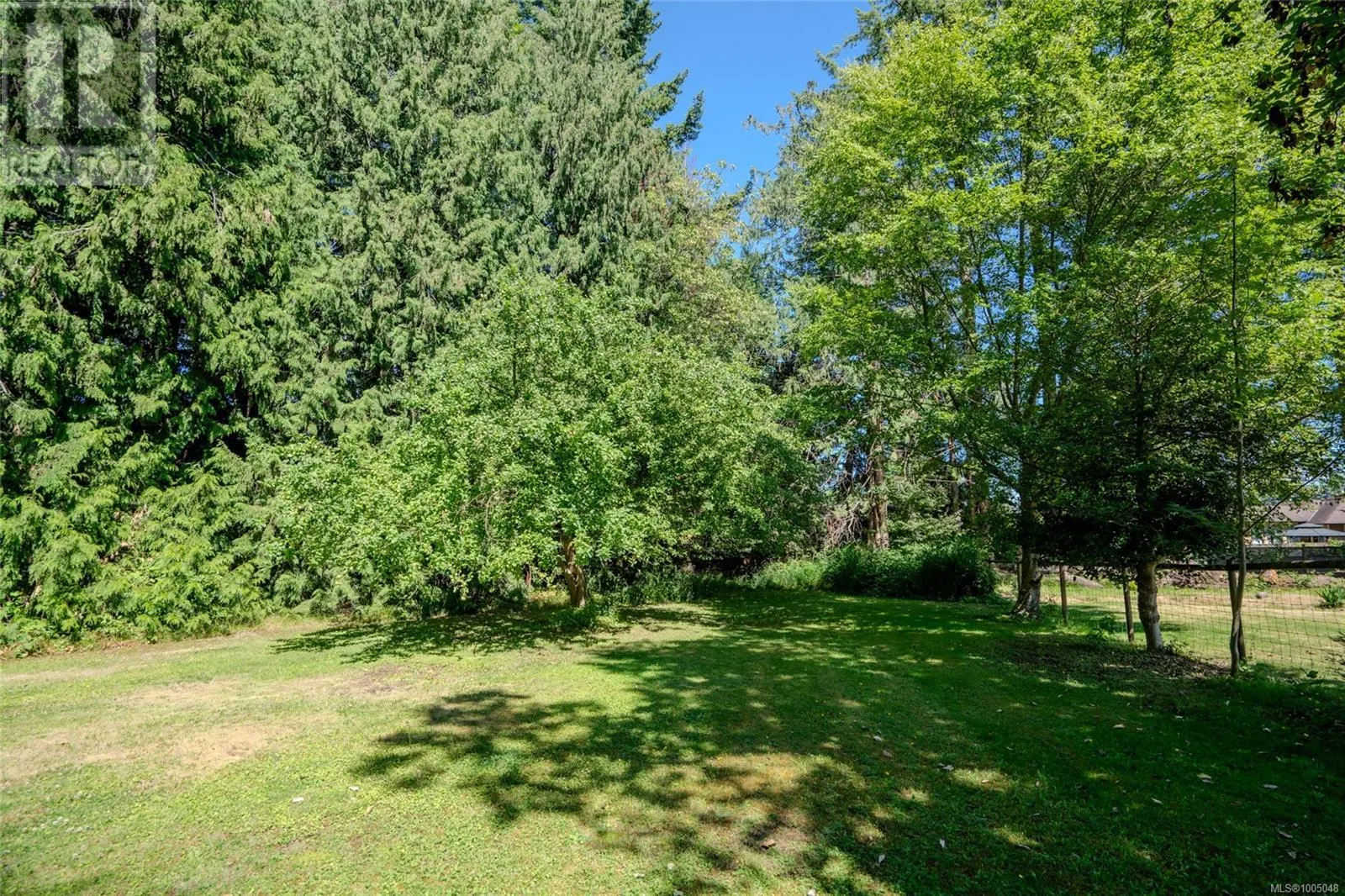 Lot 9 Johnstone Rd