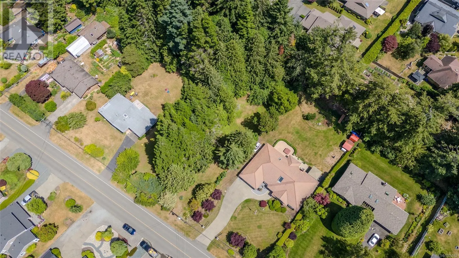 Lot 9 Johnstone Rd