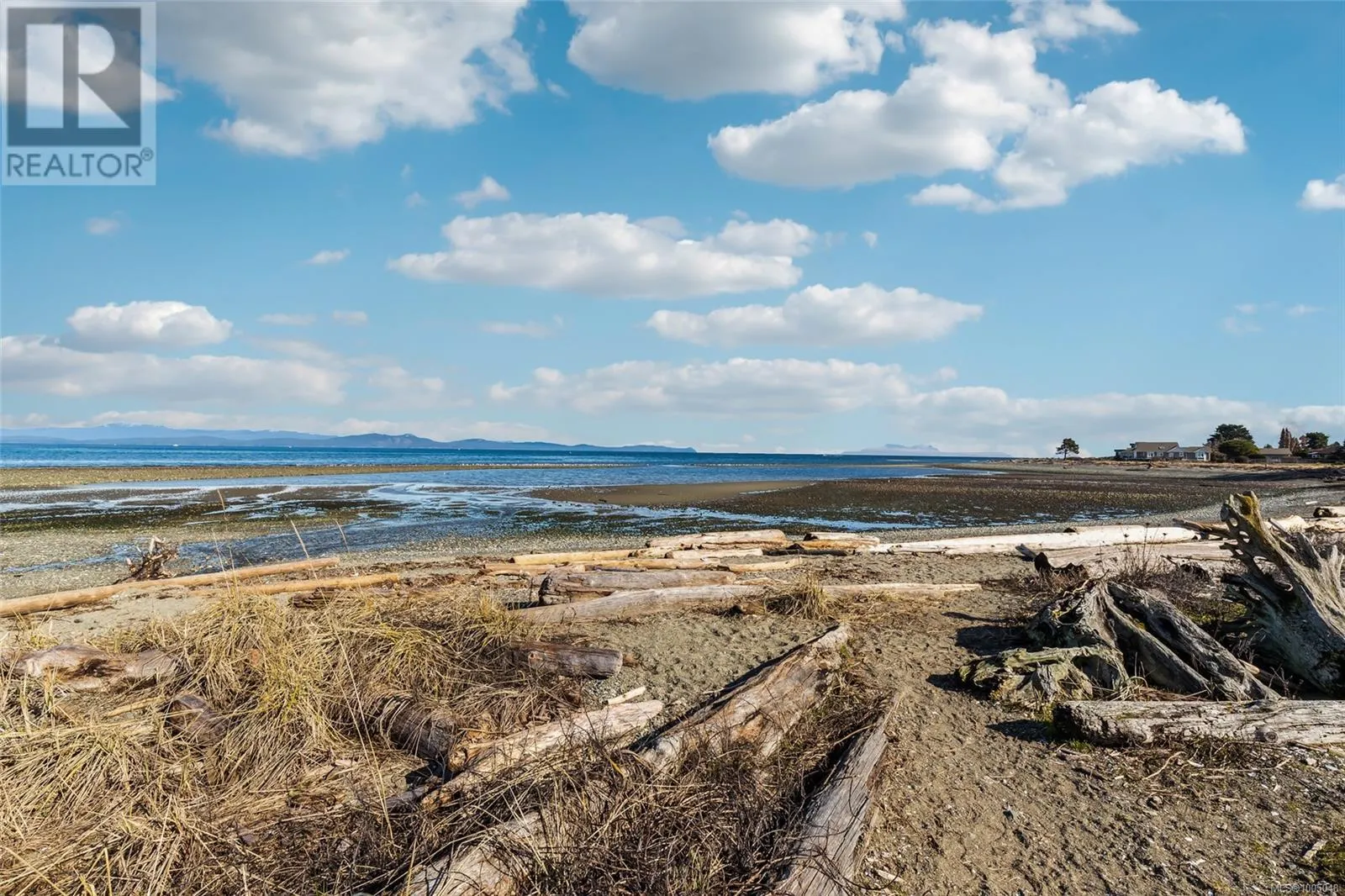 Lot 9 Johnstone Rd