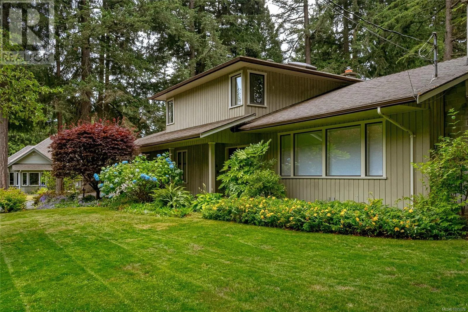 2013 Tanlee Cres