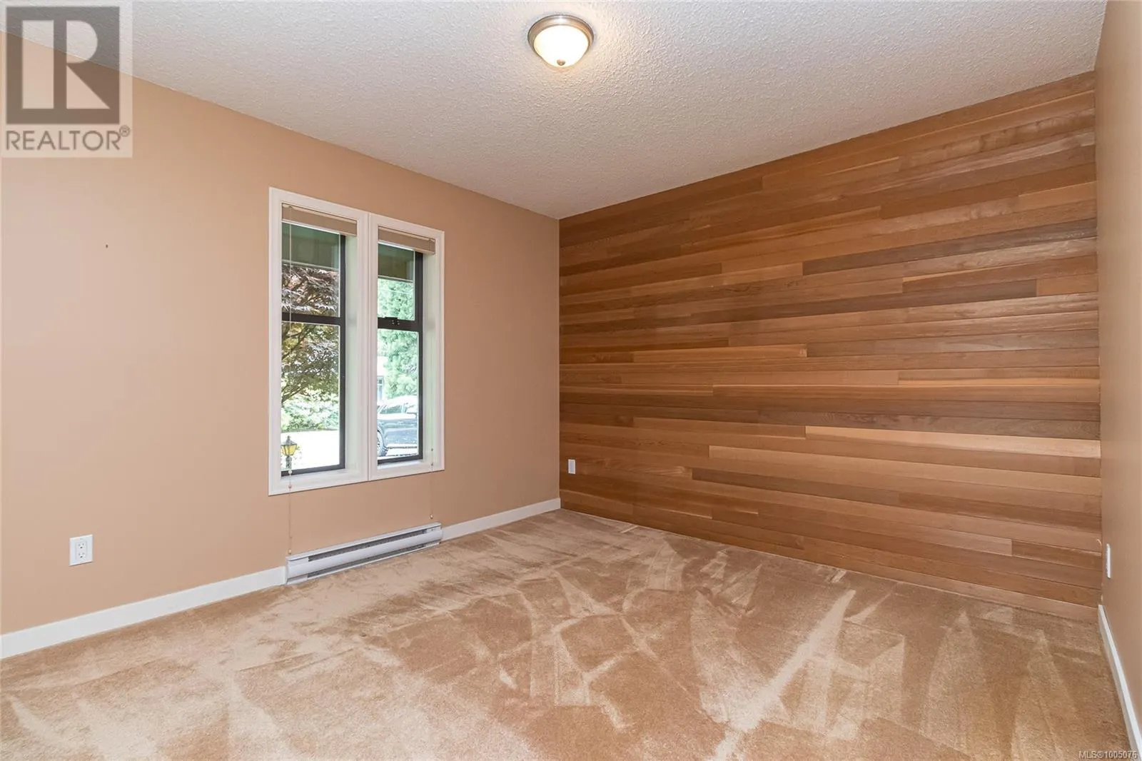 2013 Tanlee Cres