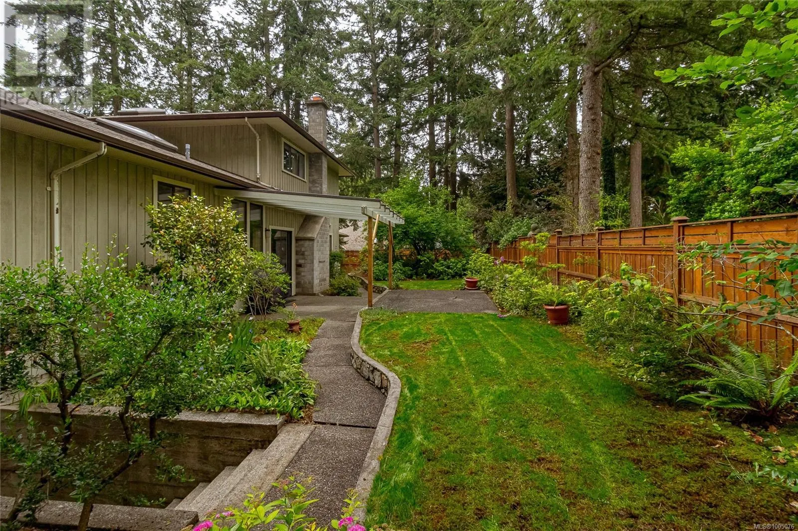 2013 Tanlee Cres
