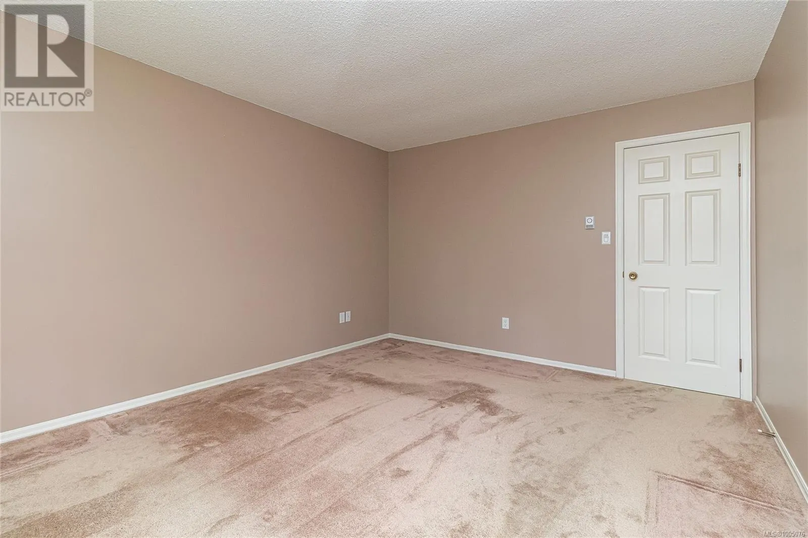 2013 Tanlee Cres