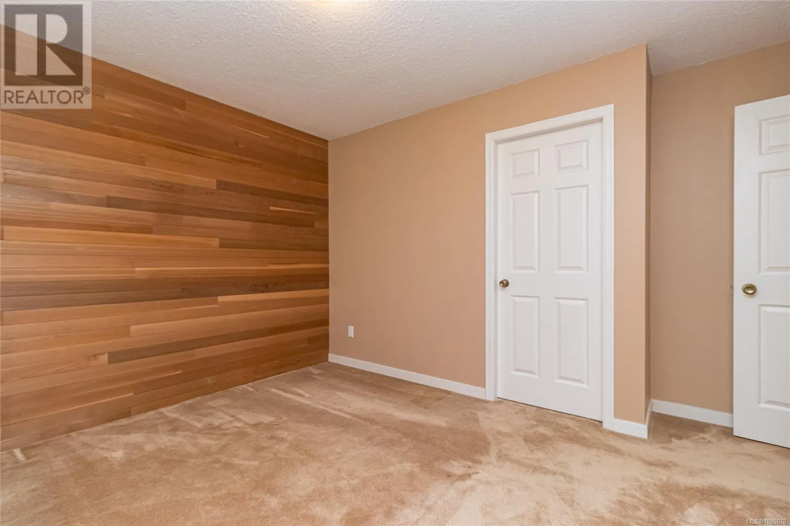 2013 Tanlee Cres