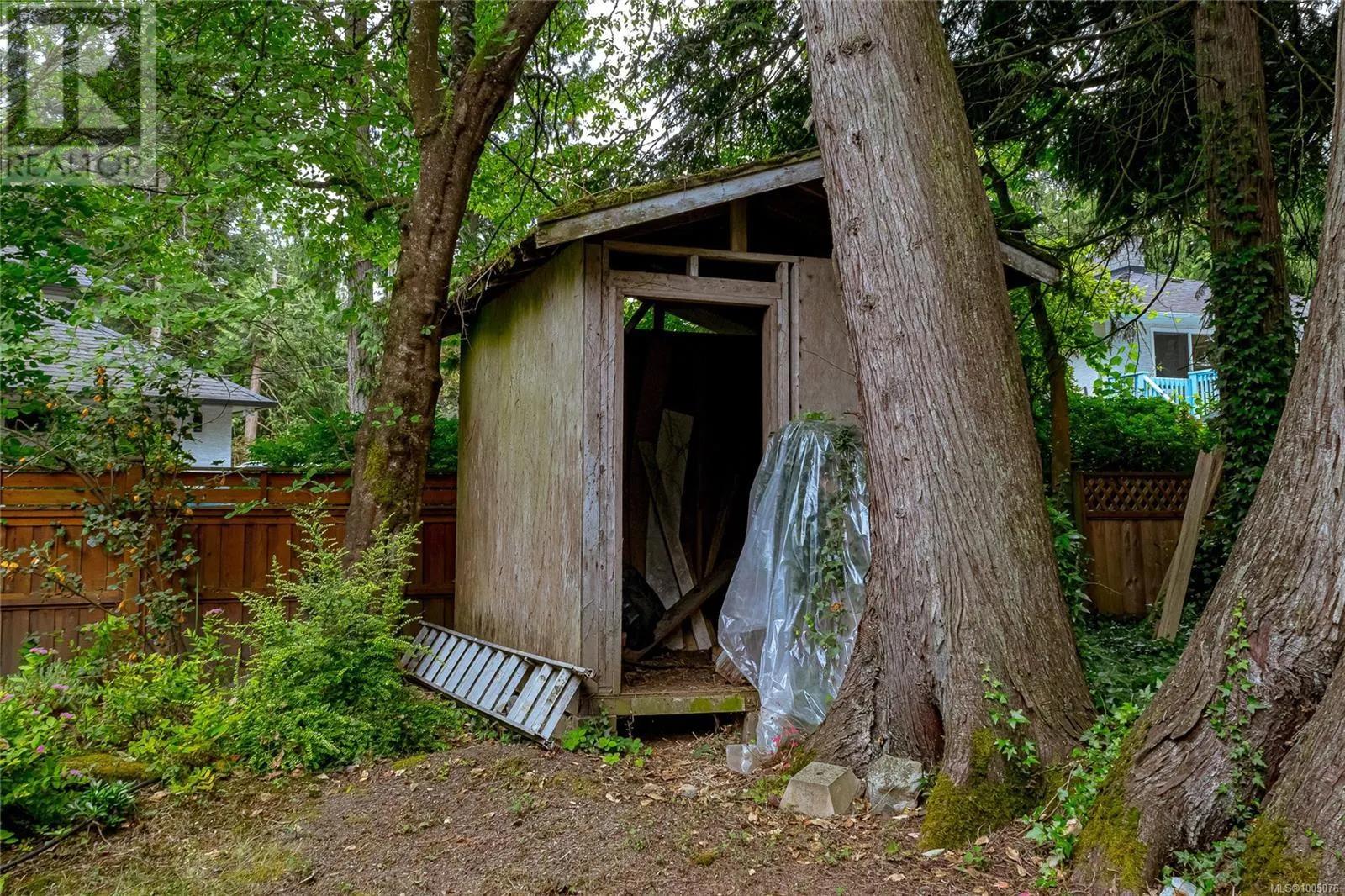 2013 Tanlee Cres