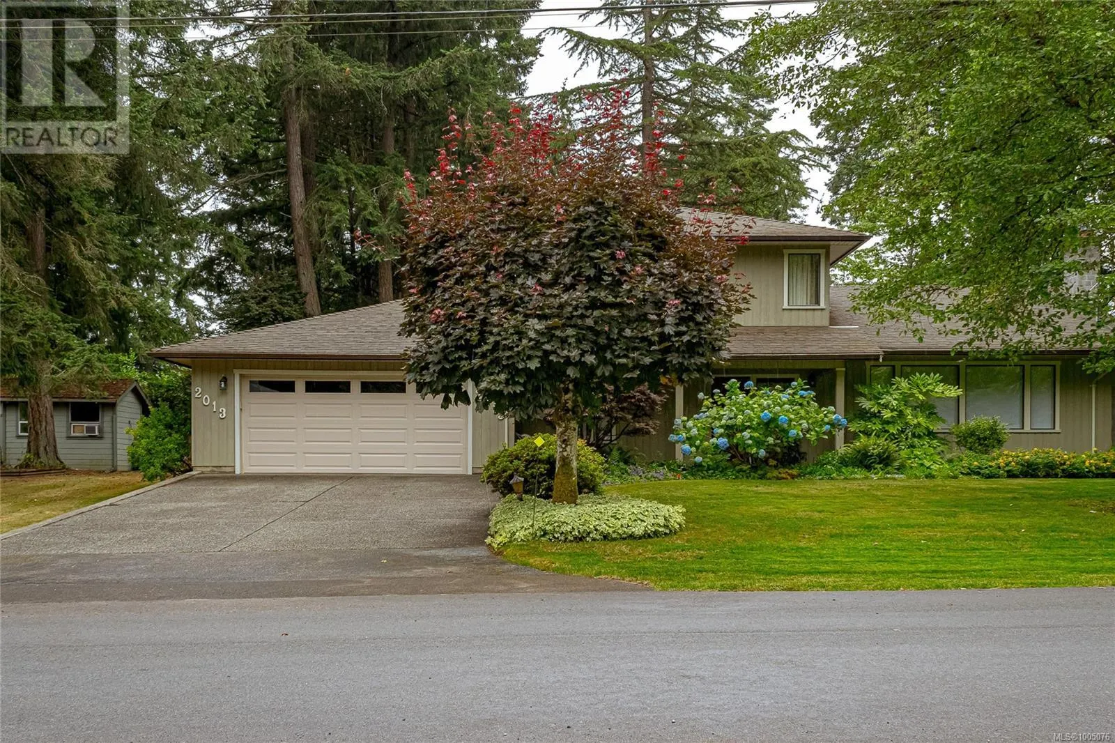 2013 Tanlee Cres