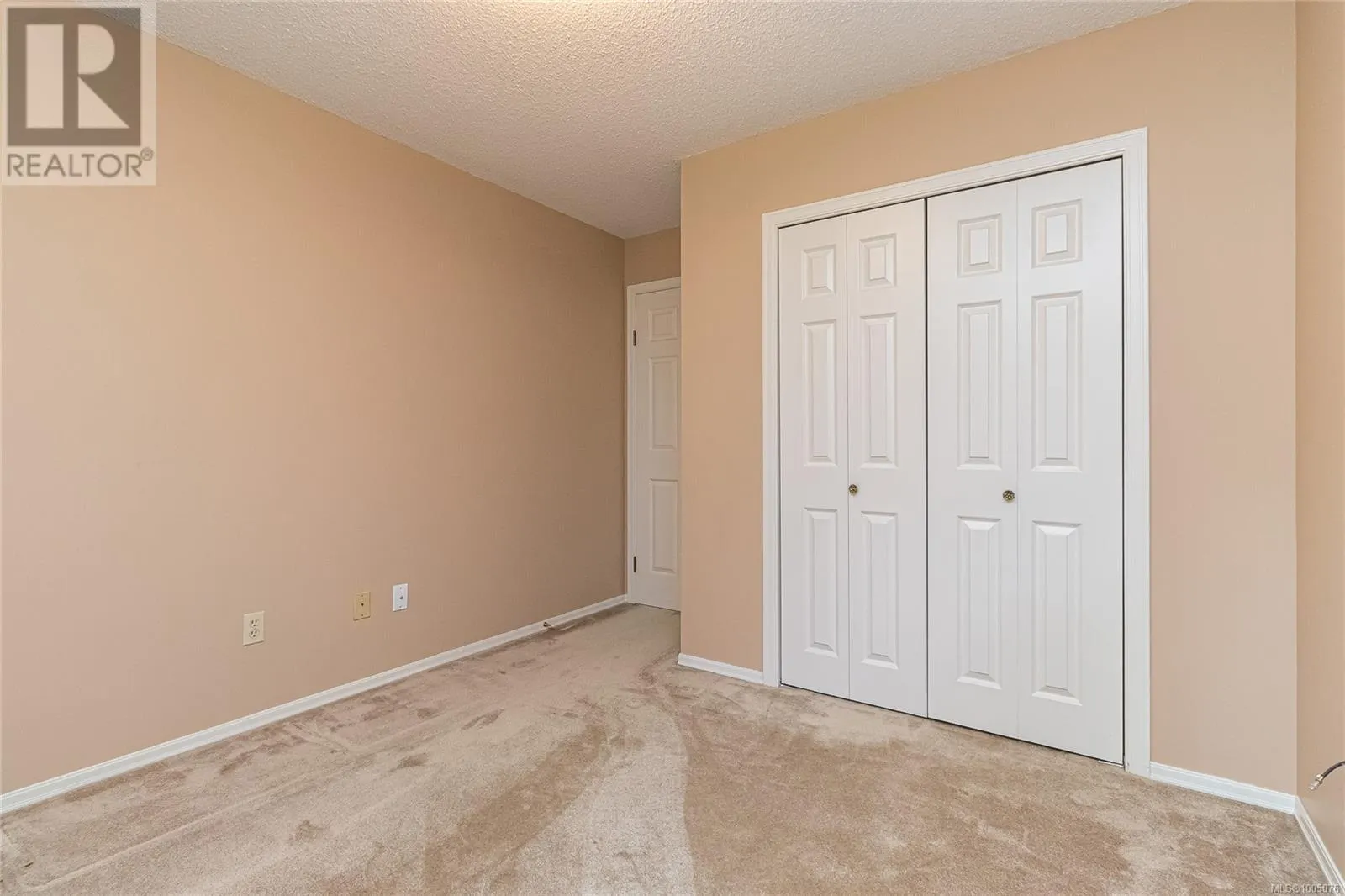 2013 Tanlee Cres