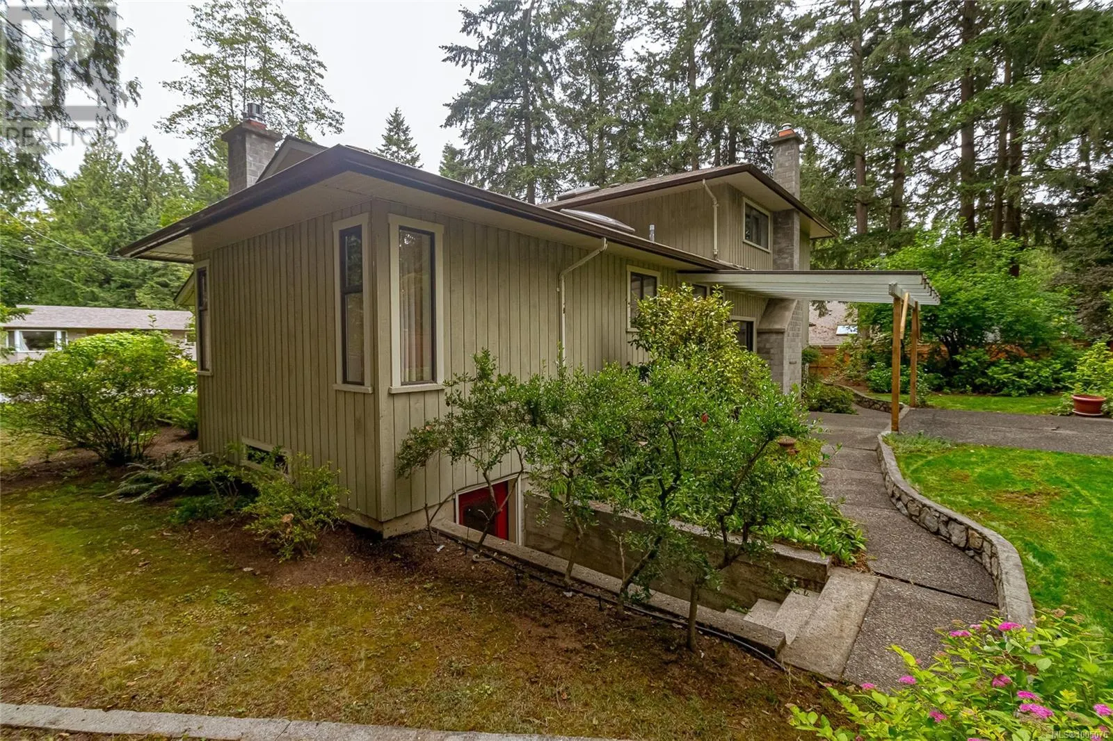 2013 Tanlee Cres