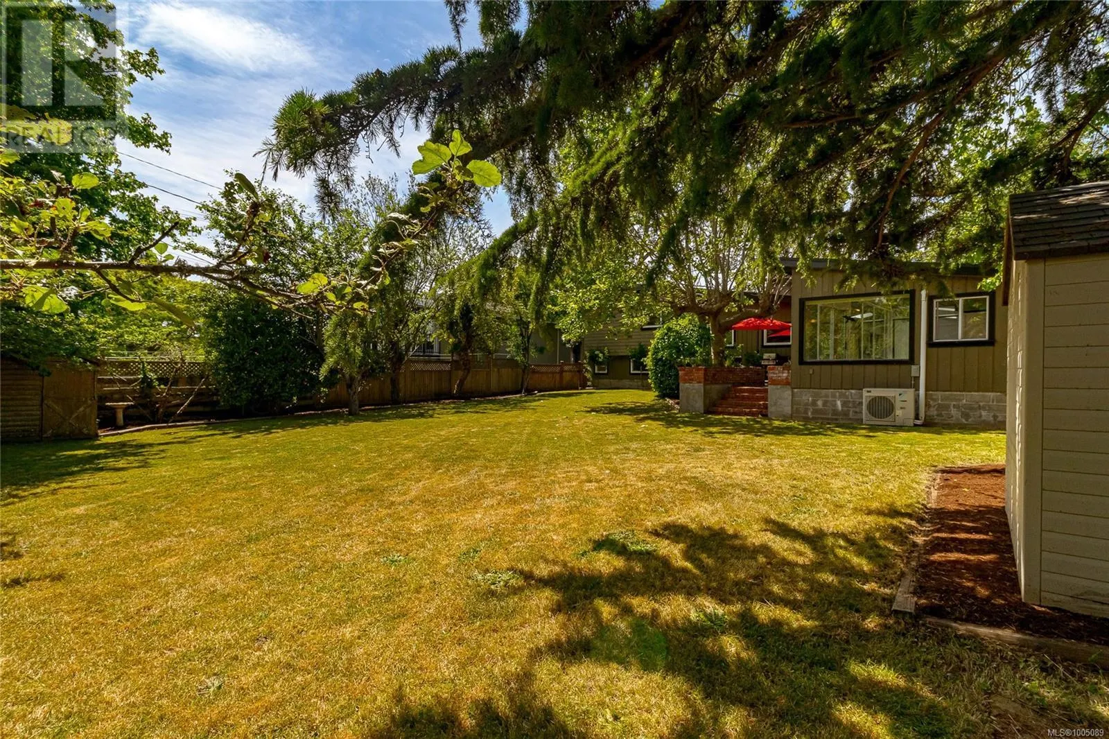 3515 Cardiff Pl