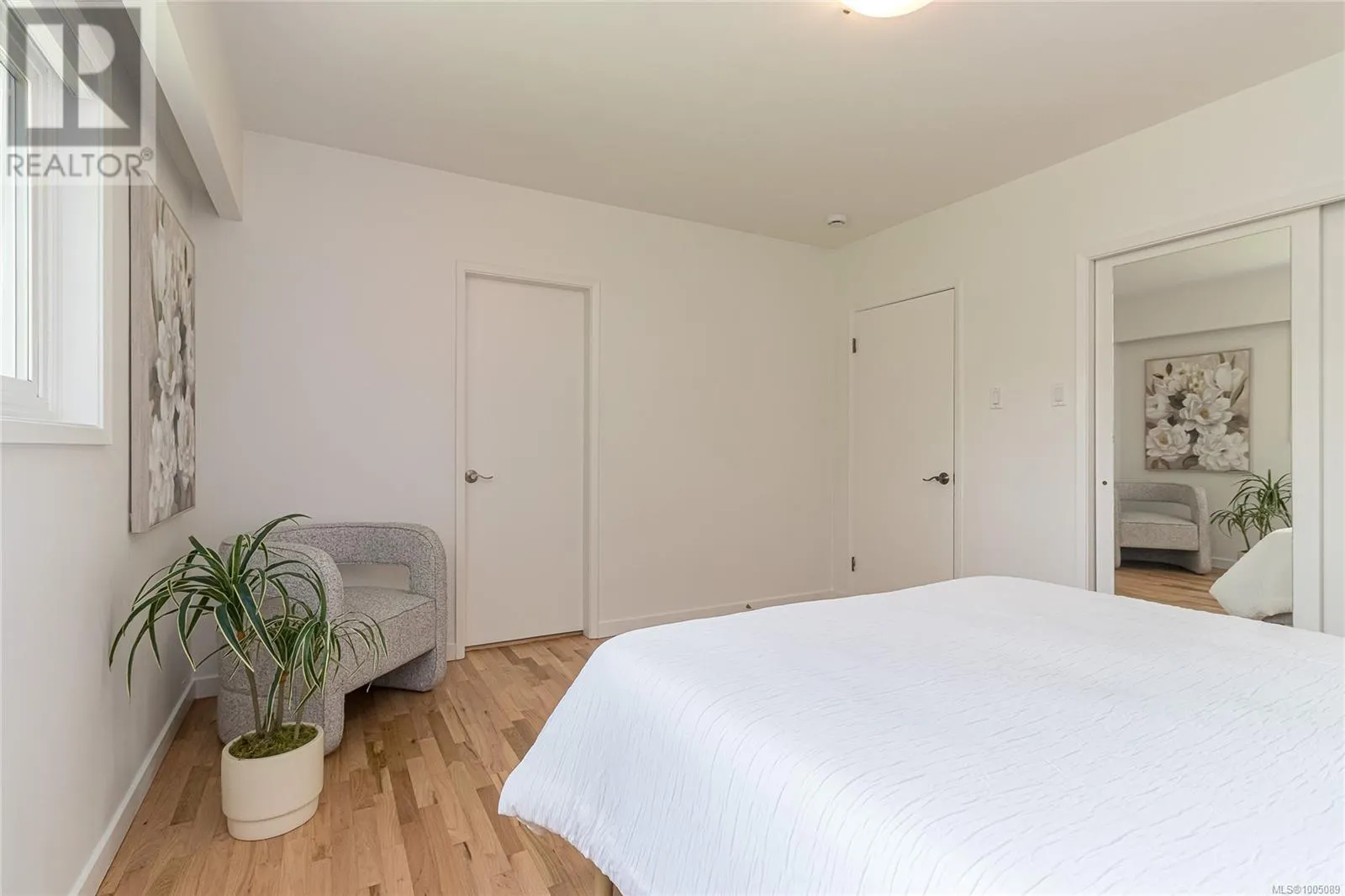 3515 Cardiff Pl