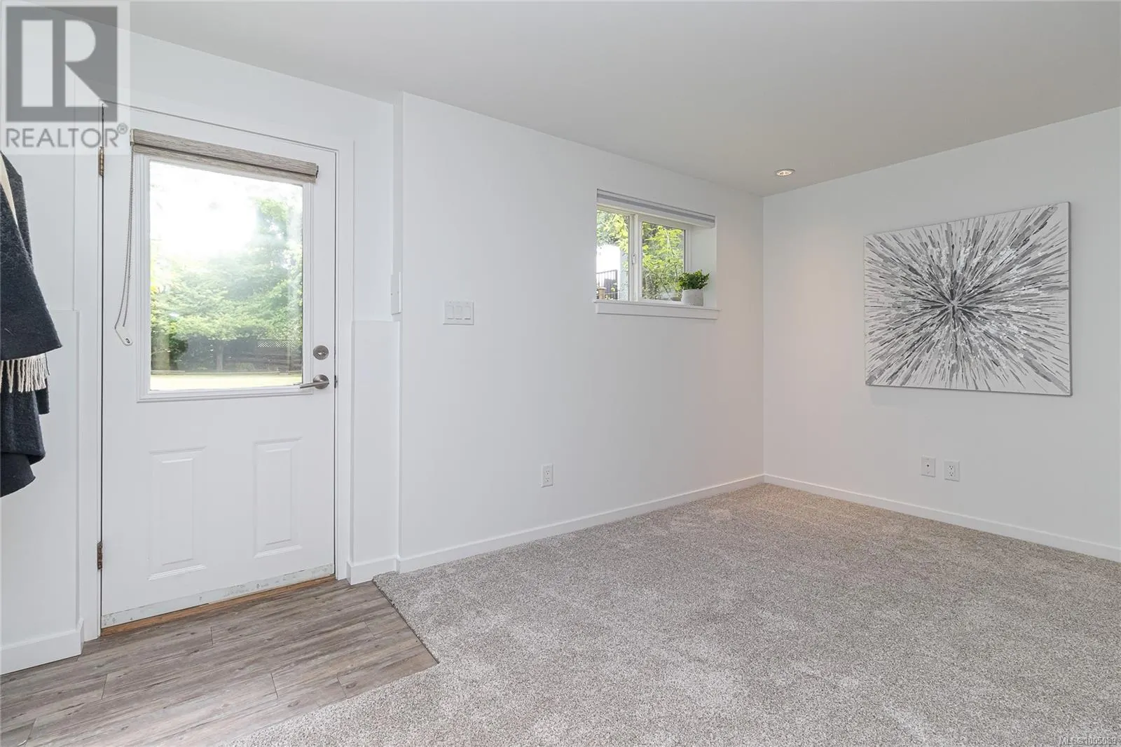 3515 Cardiff Pl