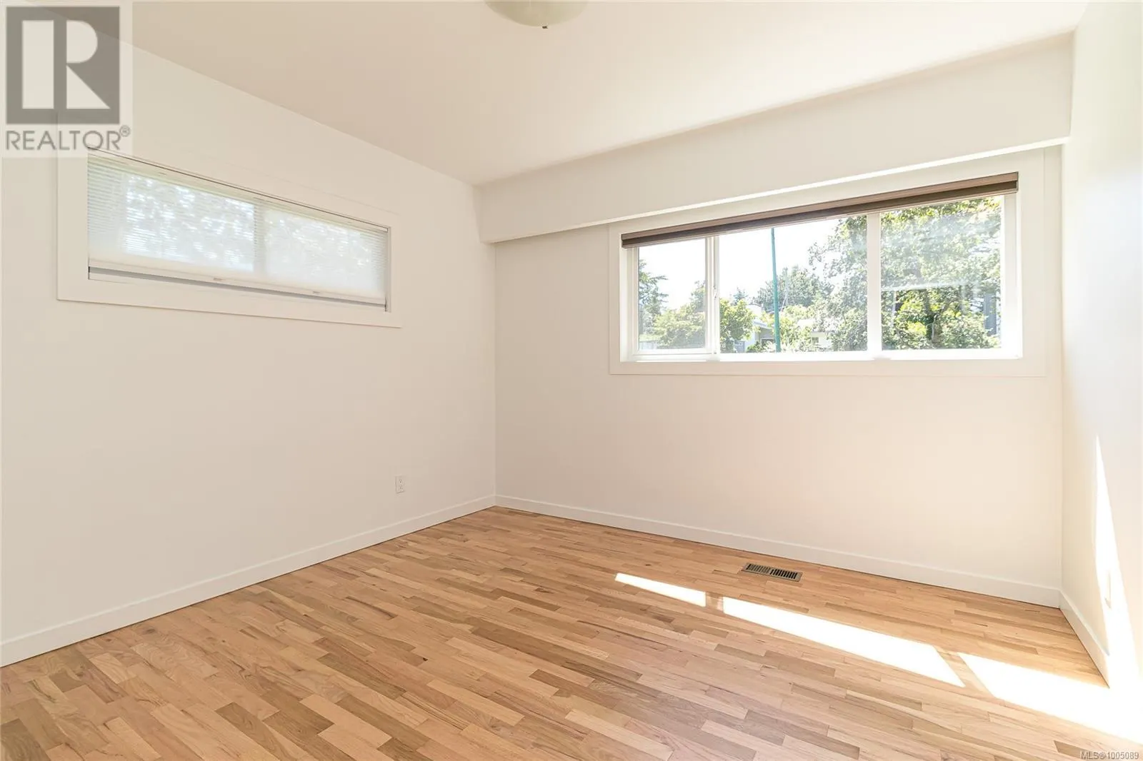 3515 Cardiff Pl