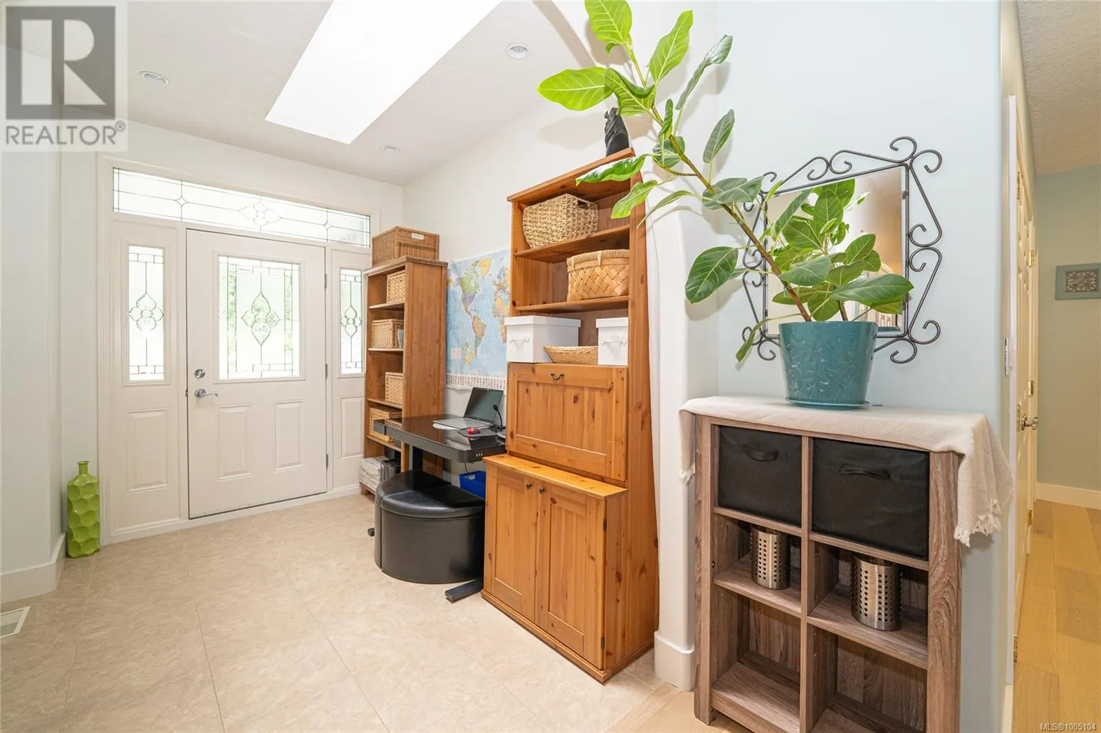 1185 Hutchinson Rd