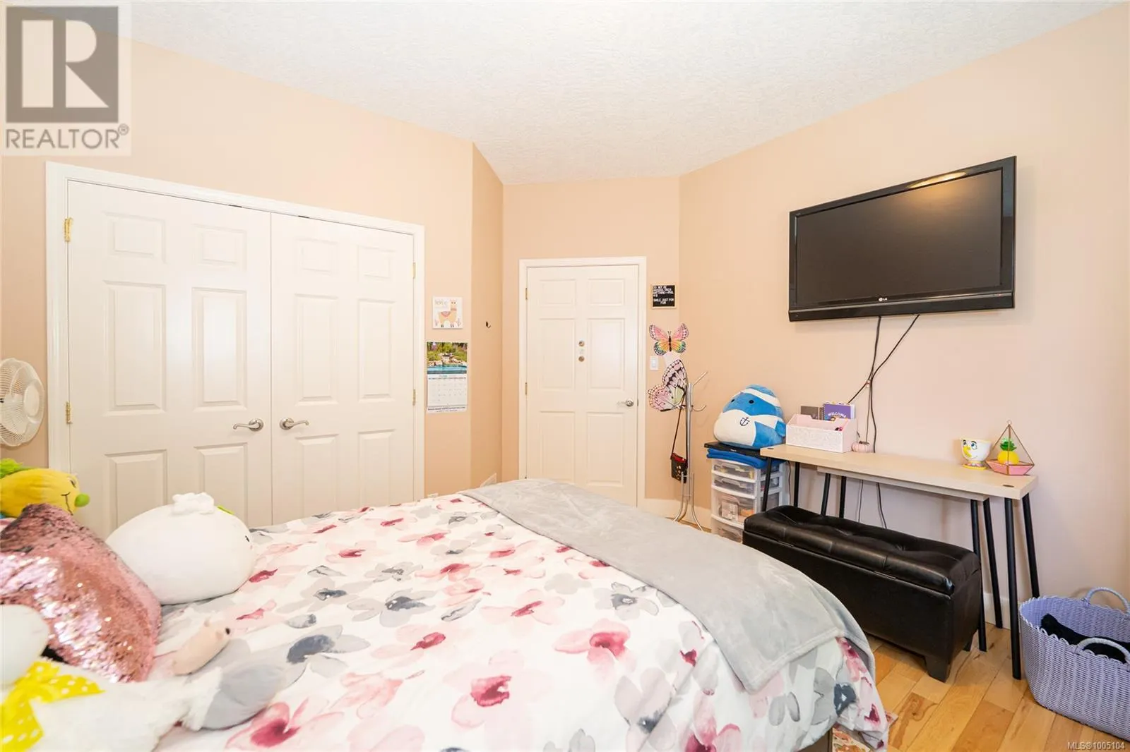 1185 Hutchinson Rd