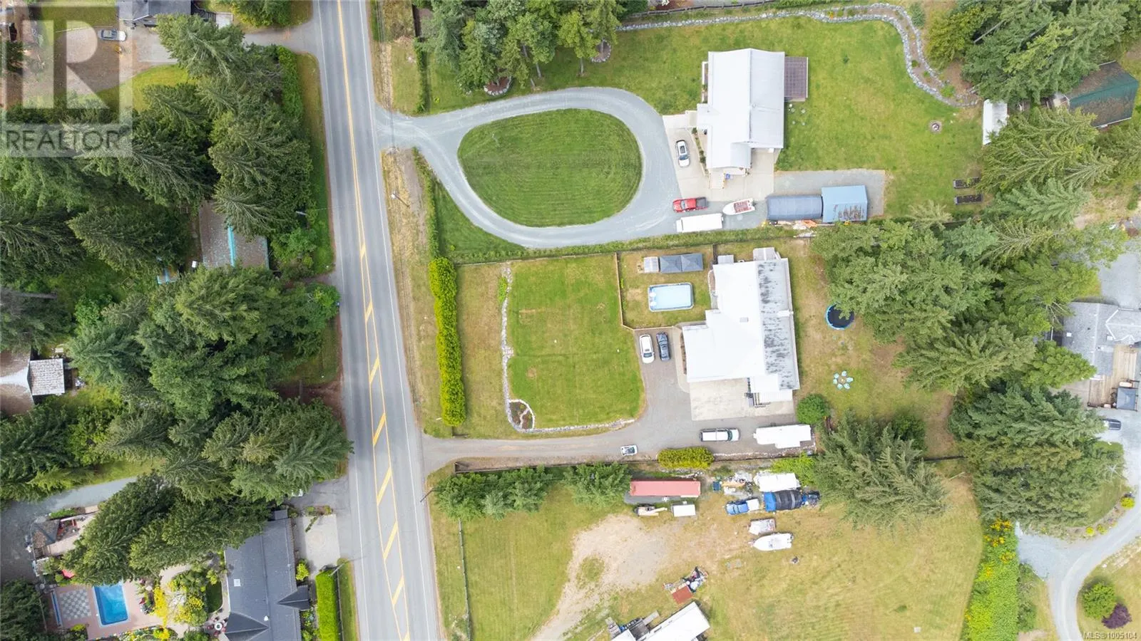 1185 Hutchinson Rd