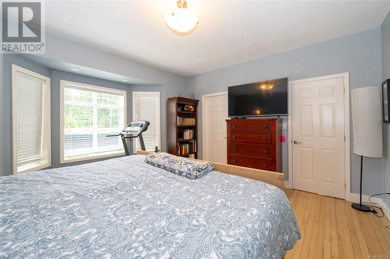 1185 Hutchinson Rd
