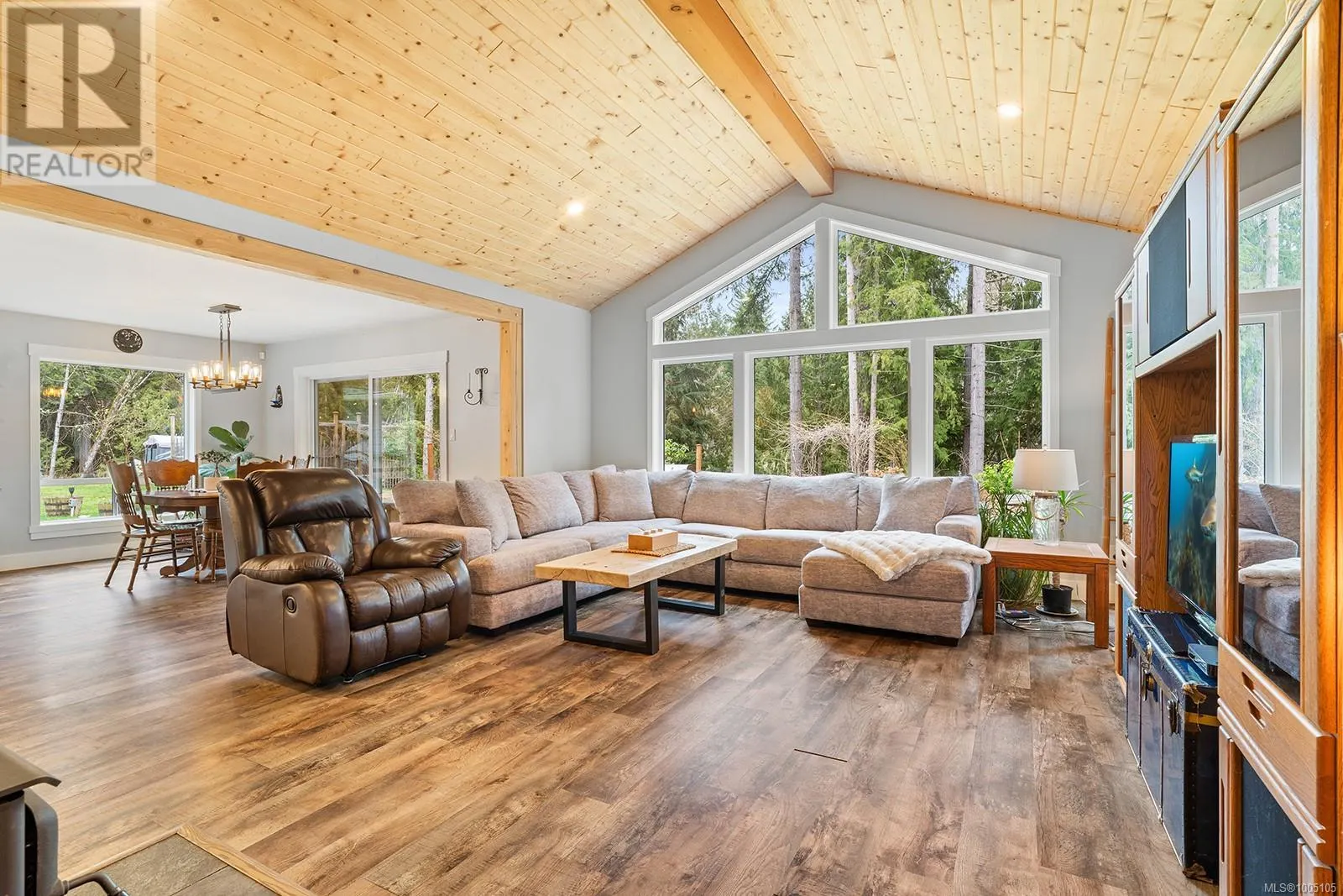 1065 Spider Lake Rd