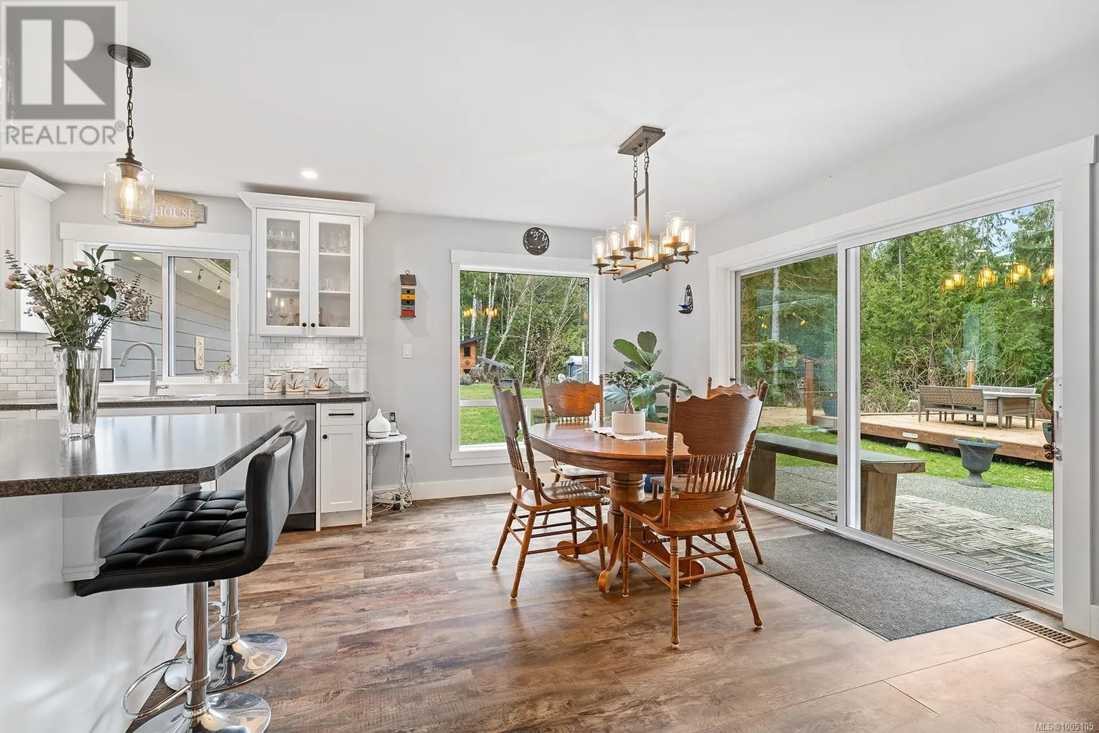 1065 Spider Lake Rd