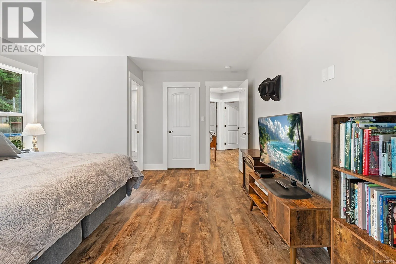 1065 Spider Lake Rd