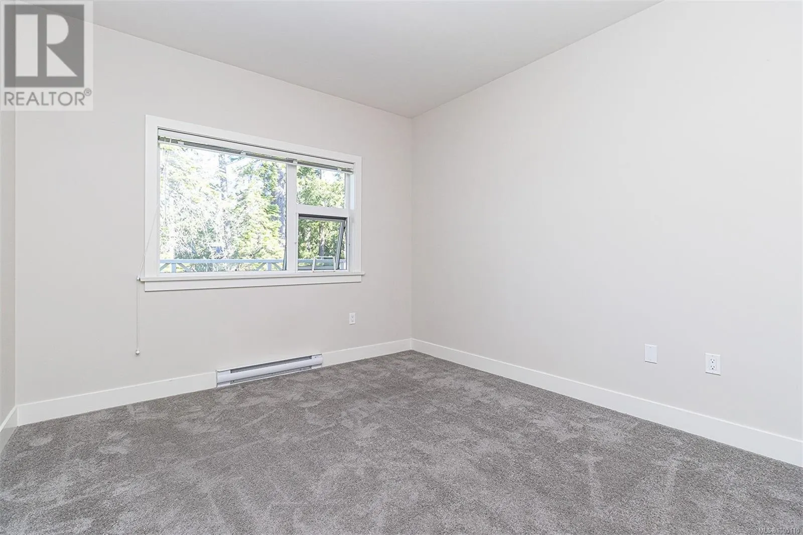 406 1900 Watkiss Way