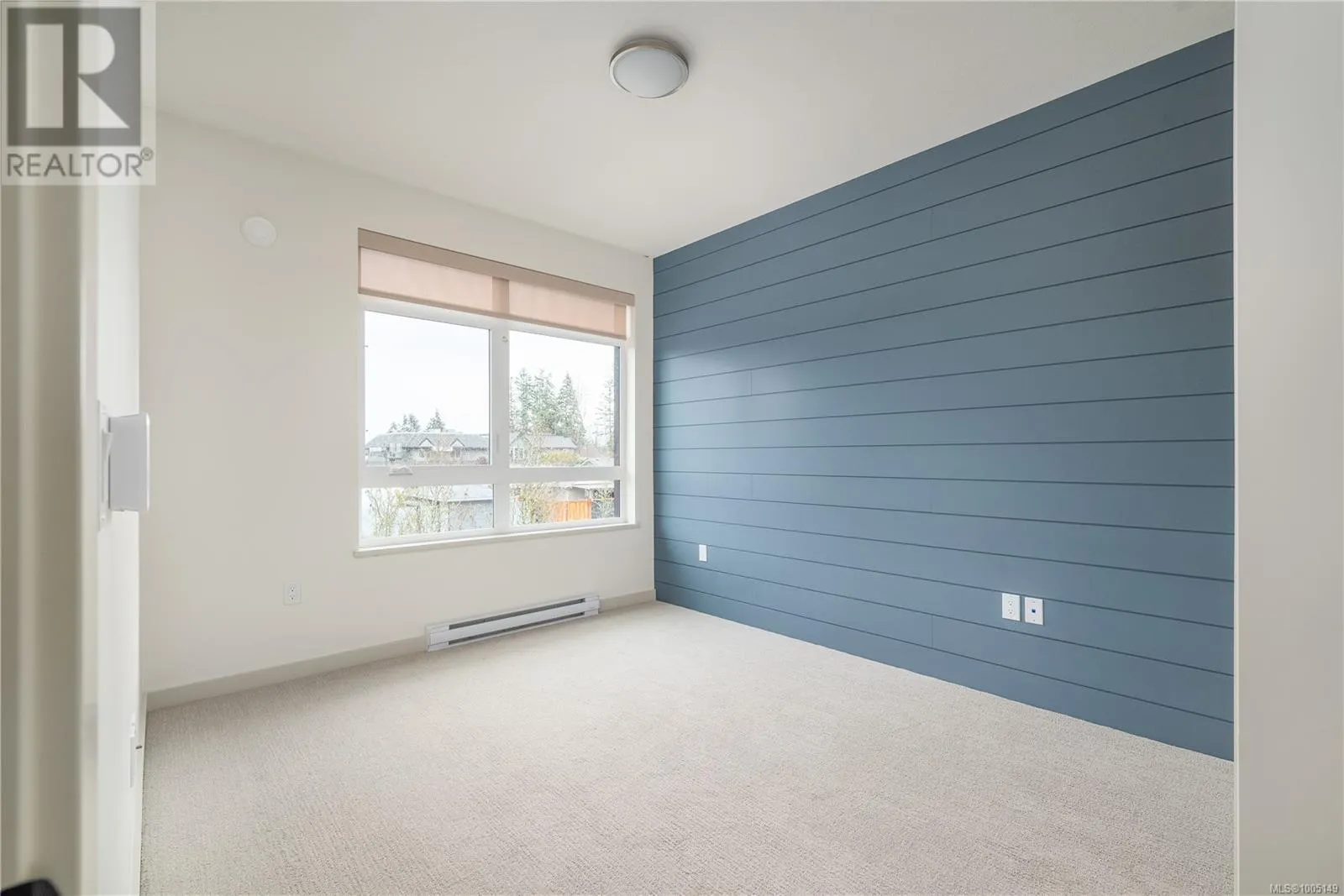 154 Weld St