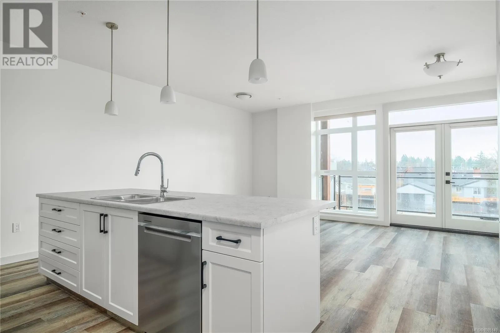 154 Weld St