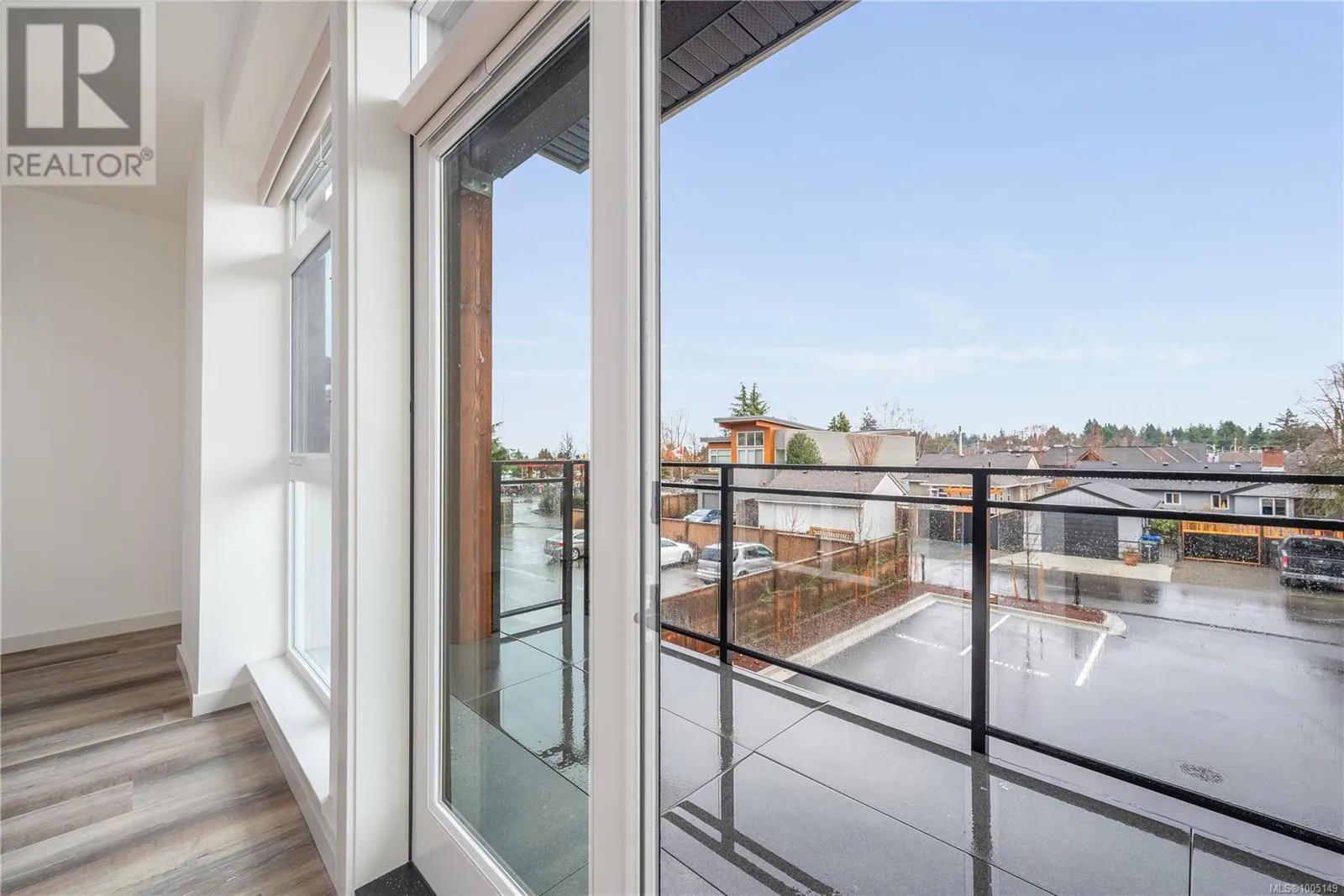 154 Weld St