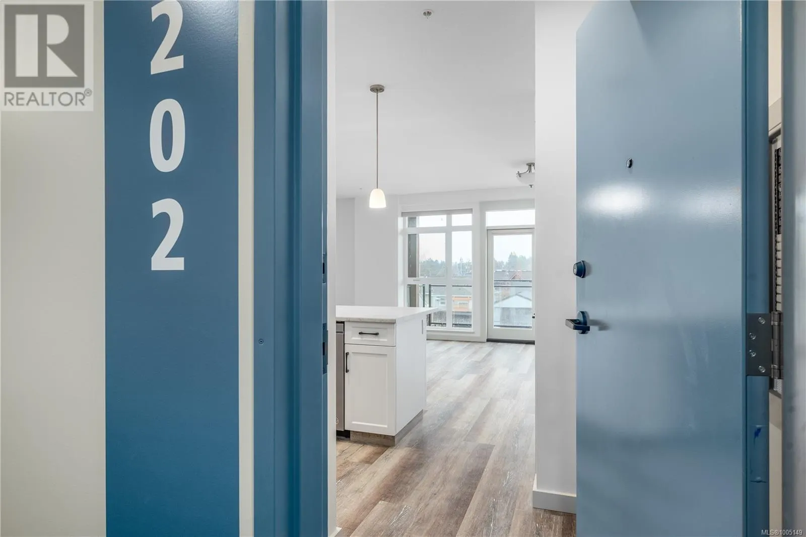 154 Weld St