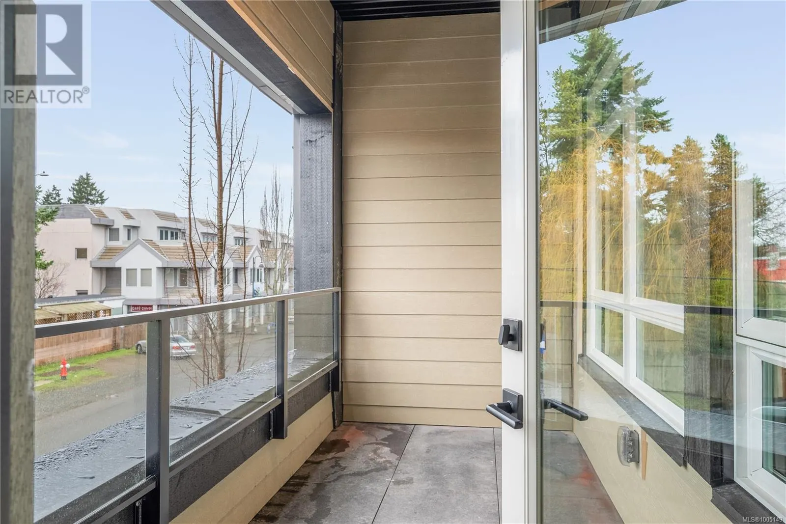 154 Weld St