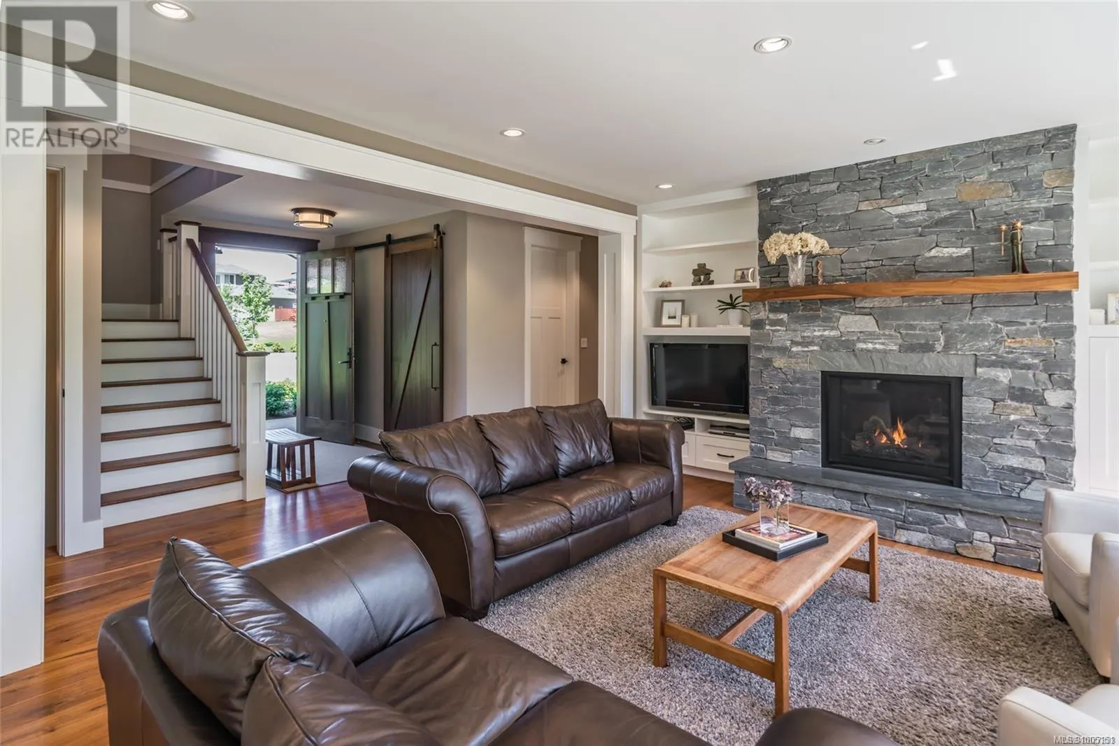 1432 Kaz Crt