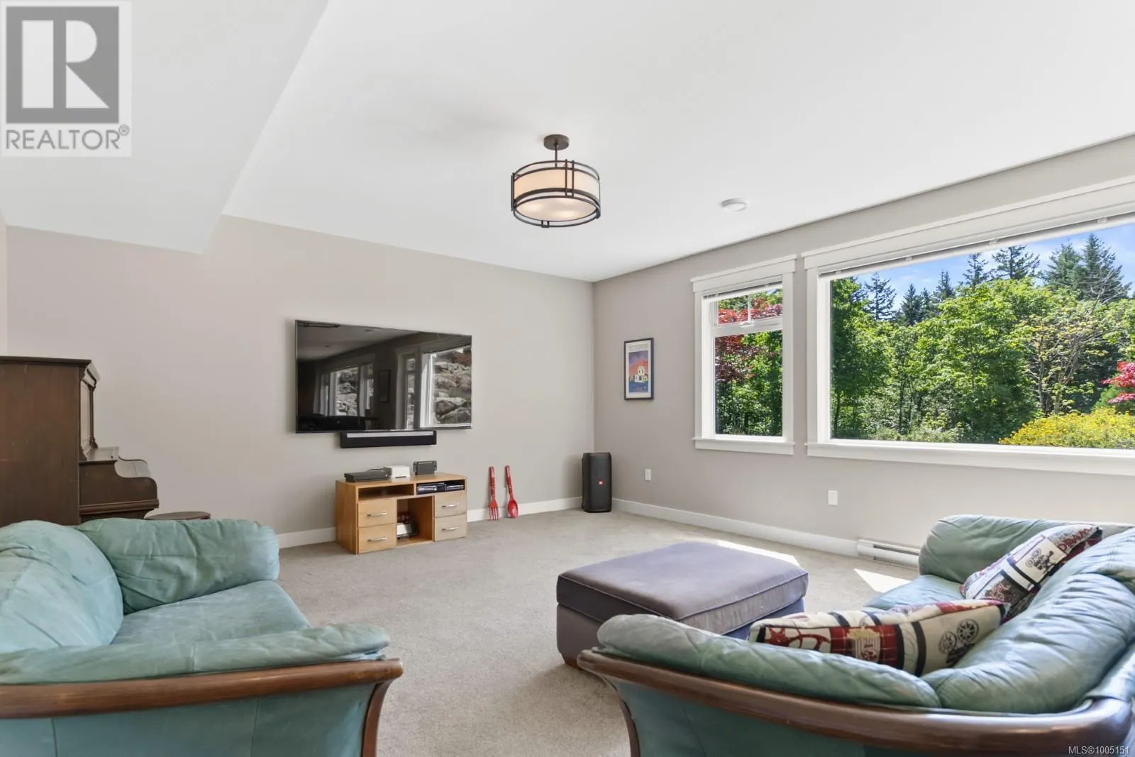 1432 Kaz Crt