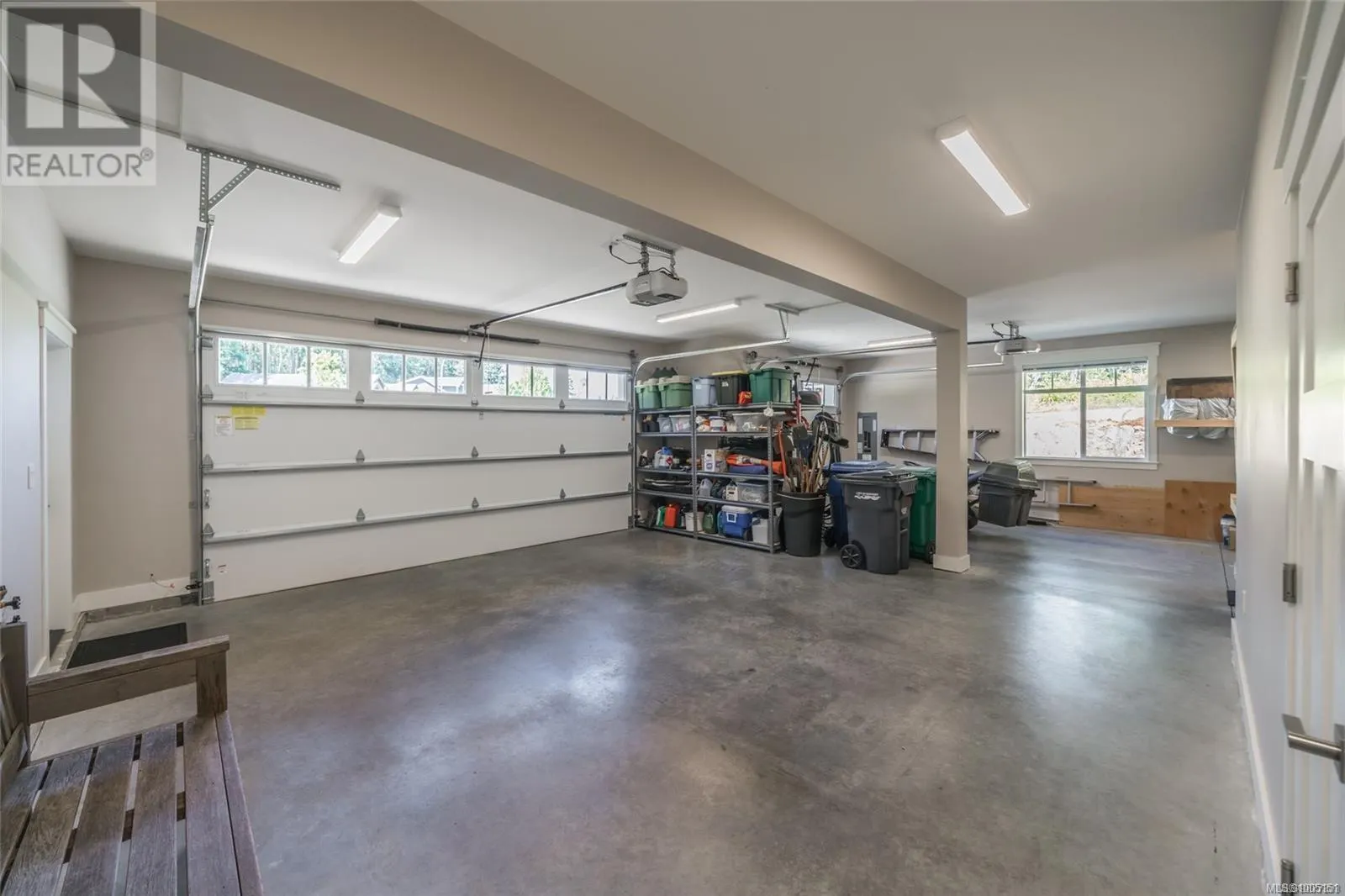 1432 Kaz Crt