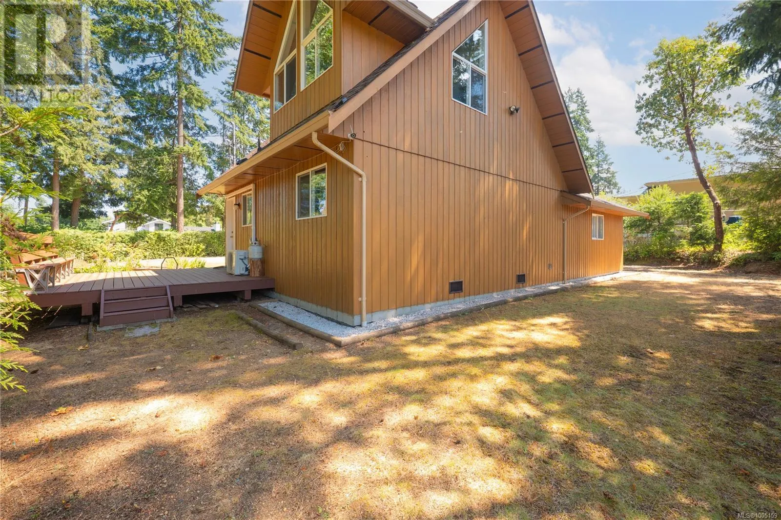 7115 Peterson Rd