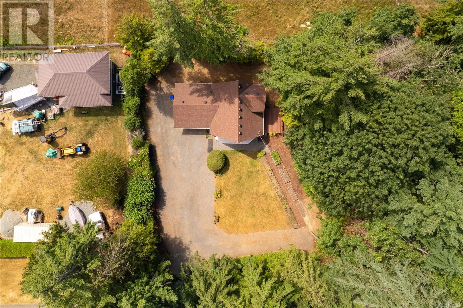 7115 Peterson Rd