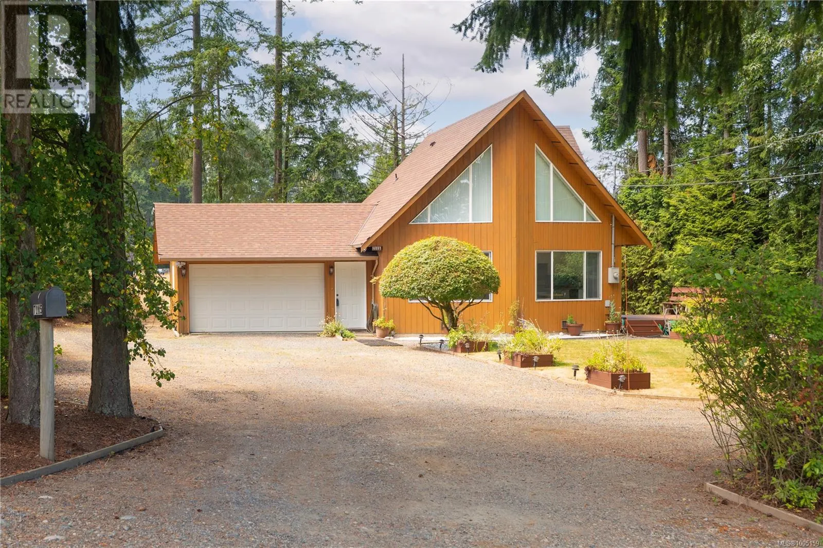 7115 Peterson Rd