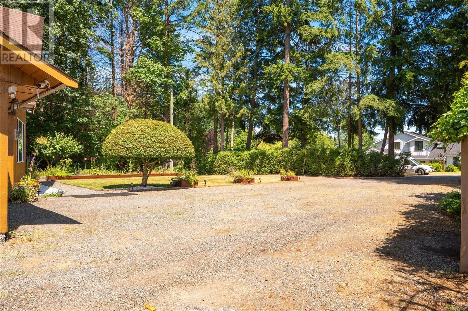 7115 Peterson Rd