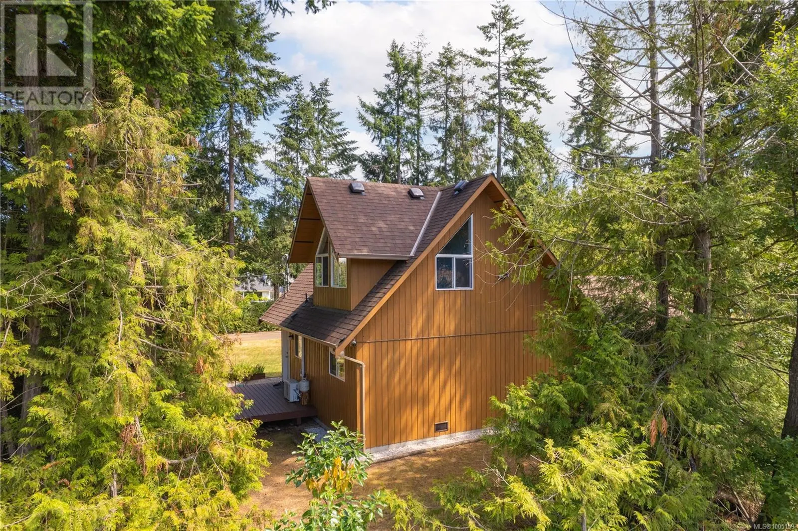 7115 Peterson Rd
