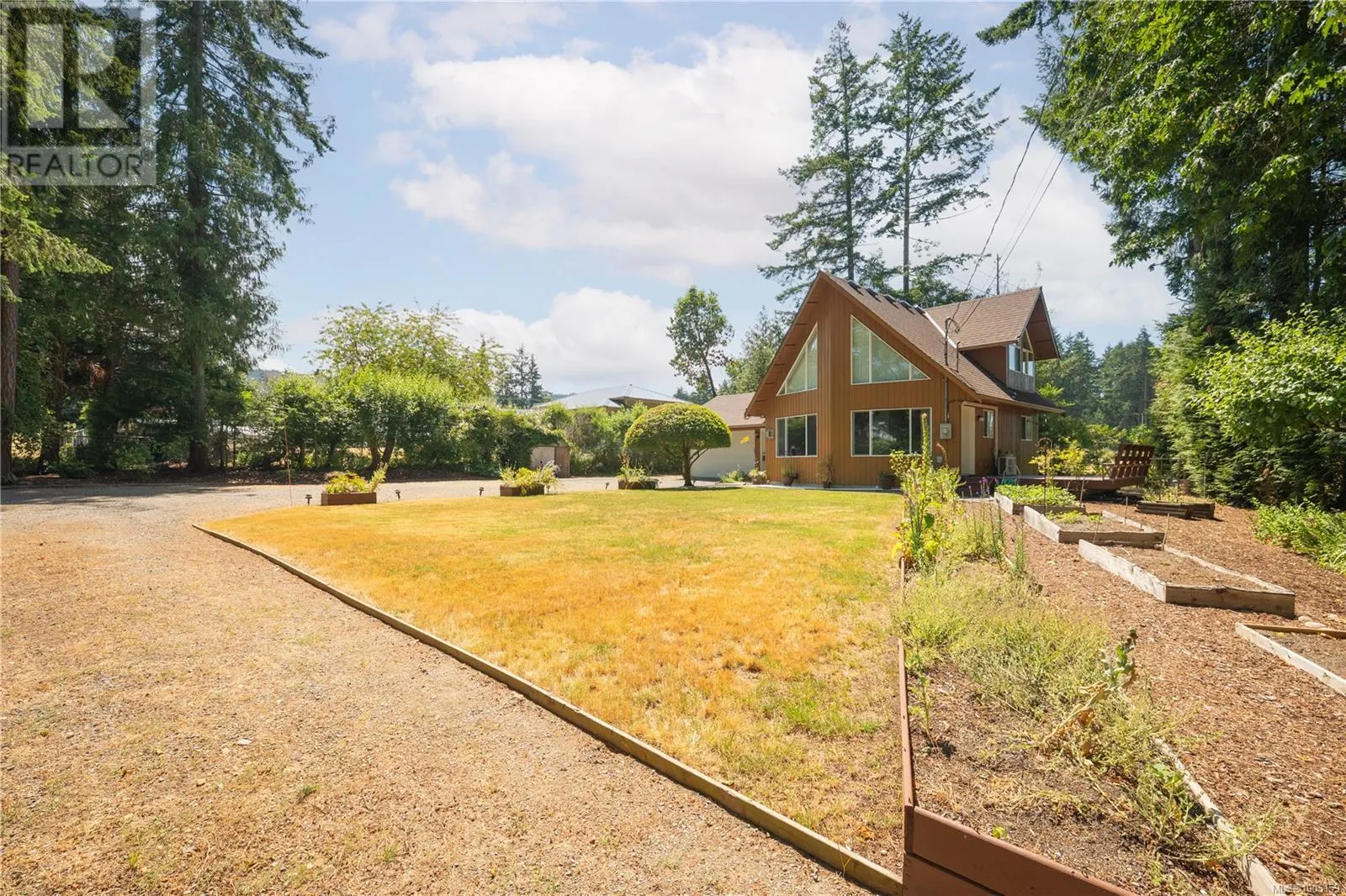 7115 Peterson Rd