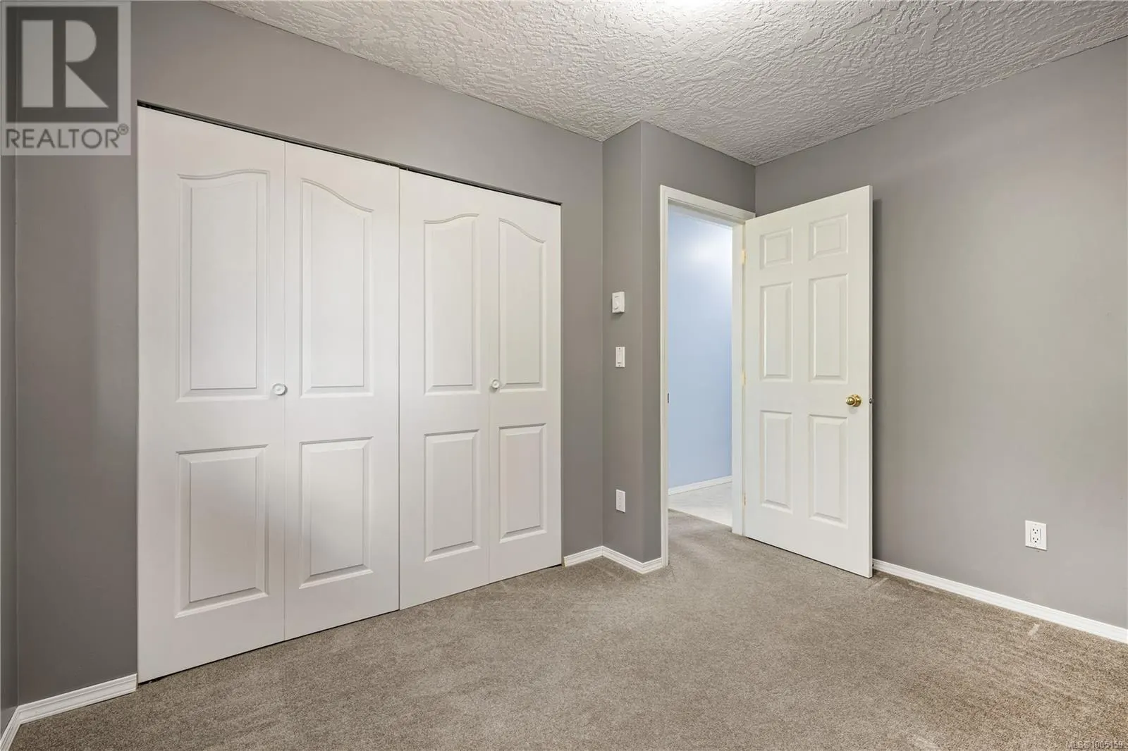 7115 Peterson Rd