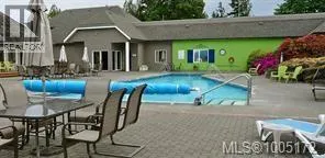 3601 Arbutus Dr N