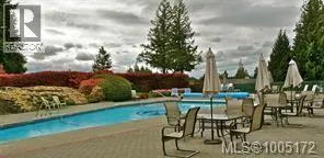 3601 Arbutus Dr N