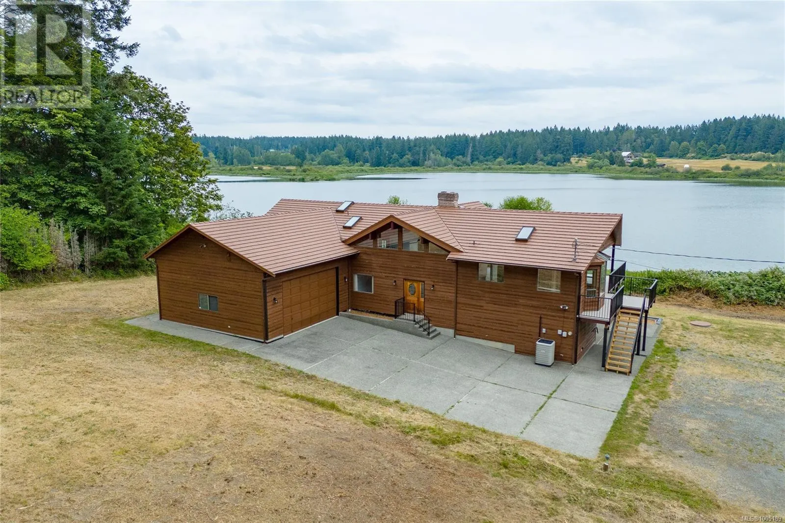 13289 Prospect Dr