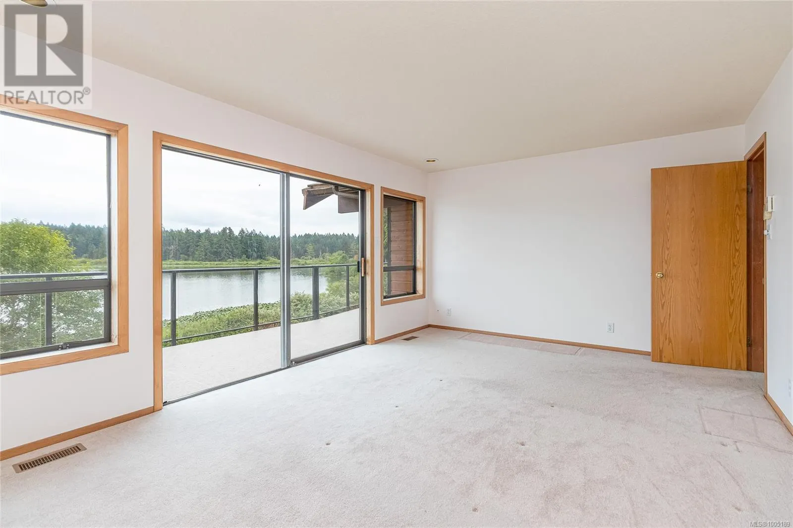 13289 Prospect Dr