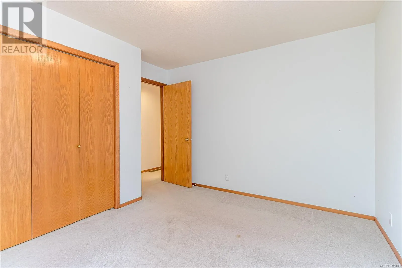 13289 Prospect Dr