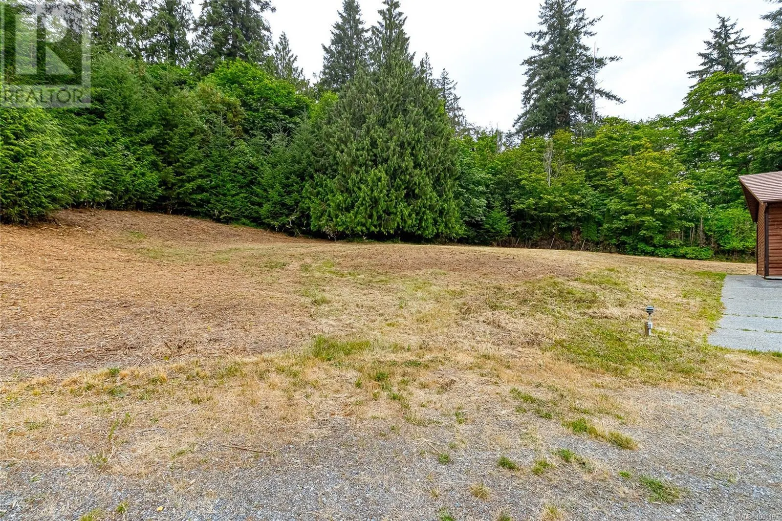 13289 Prospect Dr