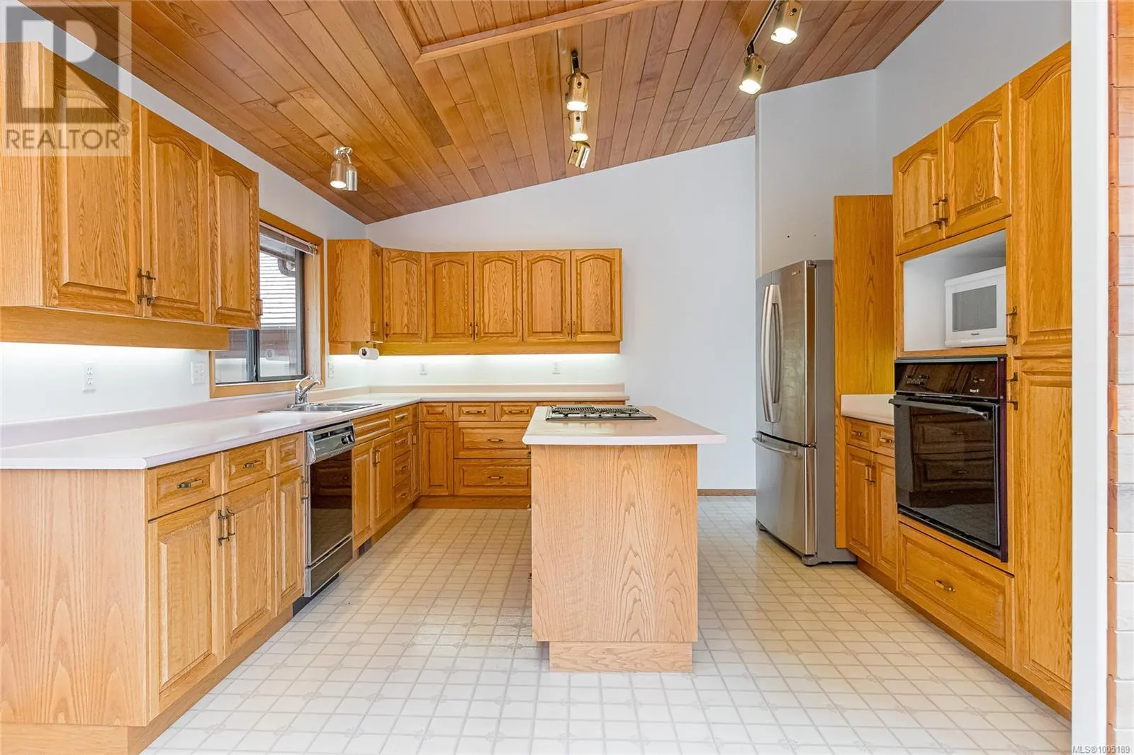 13289 Prospect Dr