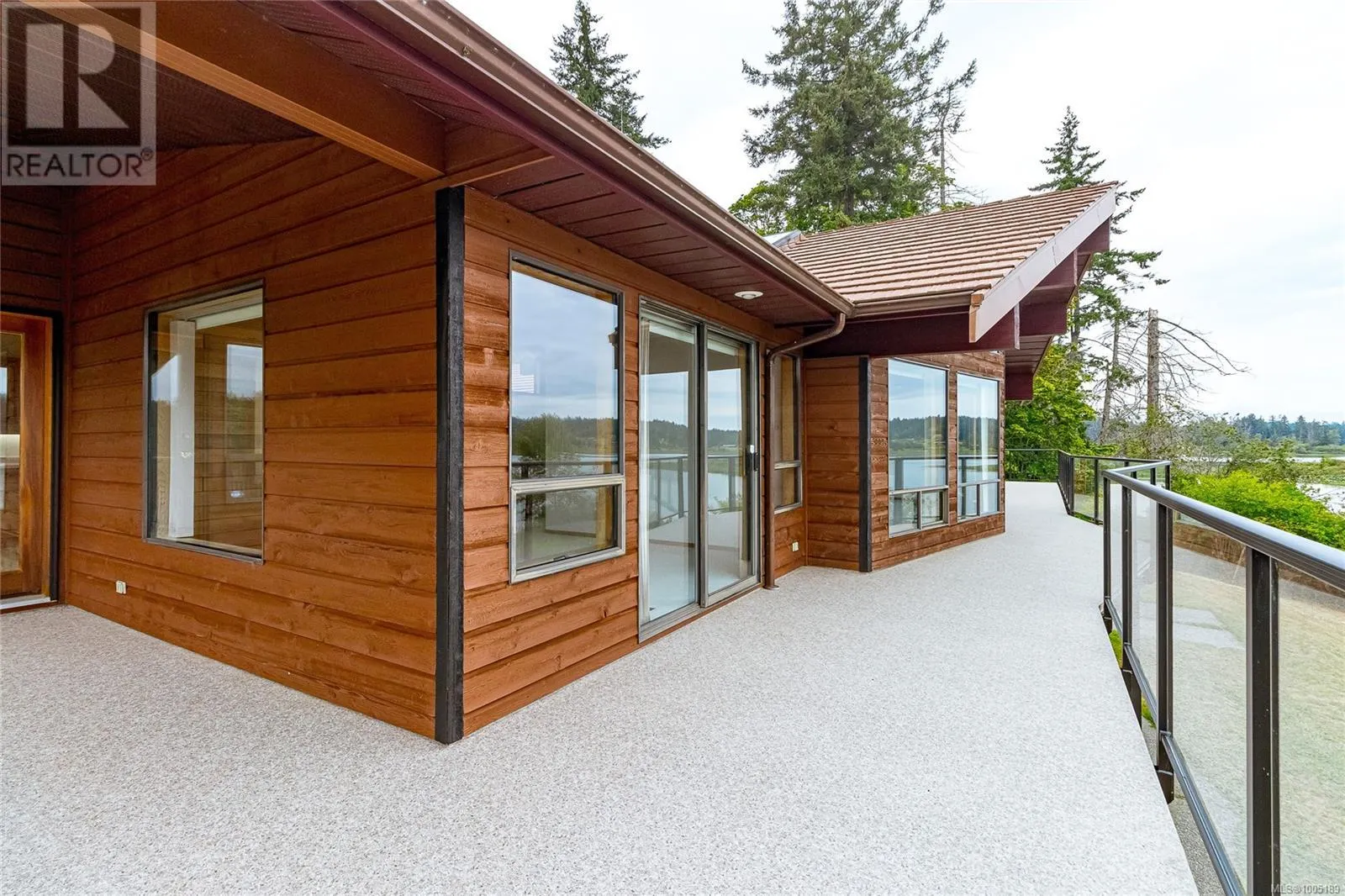 13289 Prospect Dr