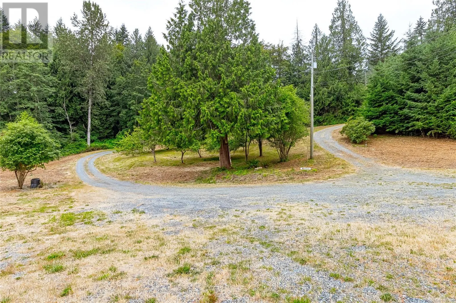 13289 Prospect Dr