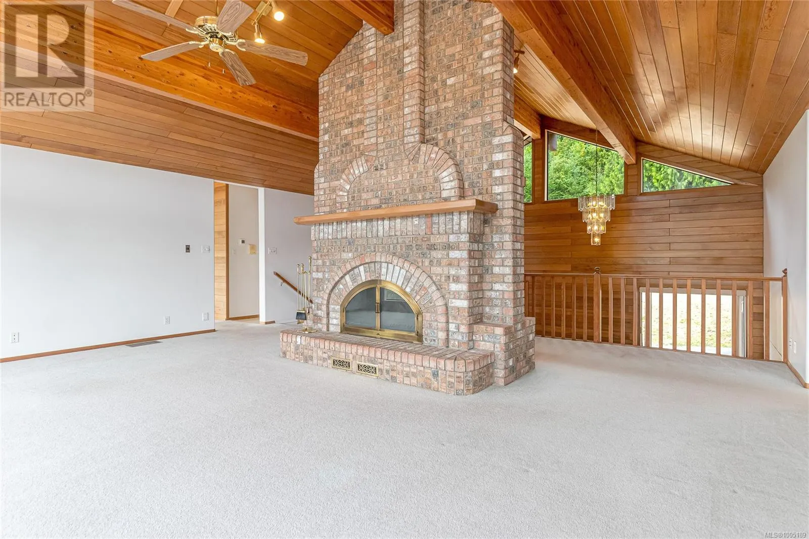 13289 Prospect Dr