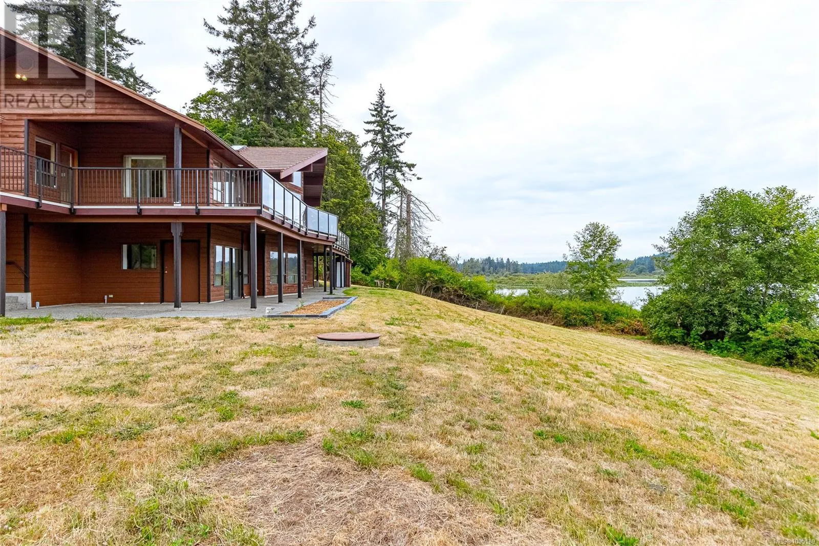 13289 Prospect Dr